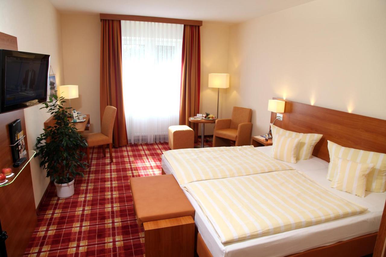 Paulsen Hotel Zeven